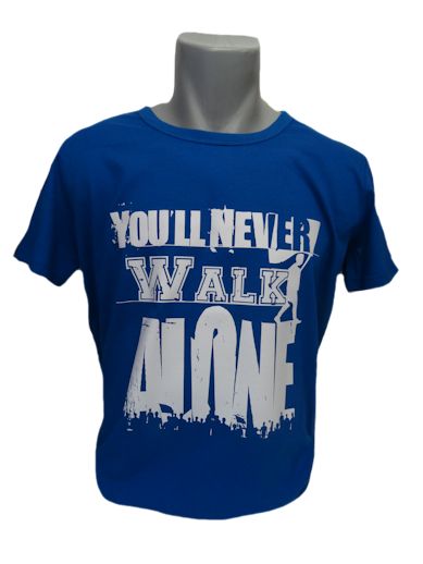 T-Shirt You