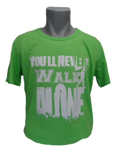 T-Shirt You