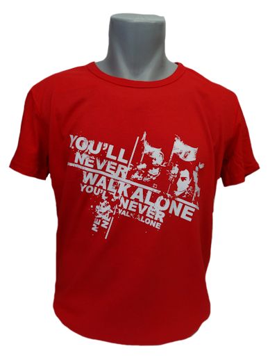 T-Shirt You