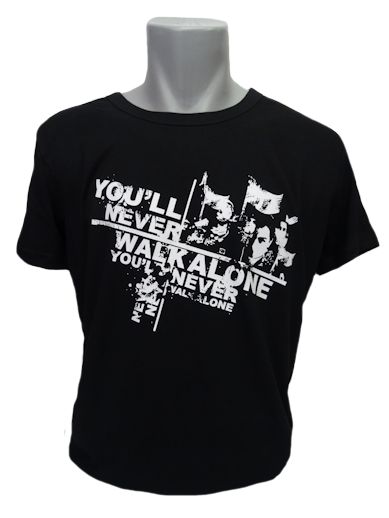 T-Shirt You